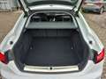 Audi A5 Sportback S-LINE 40TFSI S-TRONIC KAMERA+NAVI+LED+S Weiß - thumbnail 13