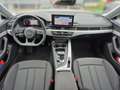 Audi A5 Sportback S-LINE 40TFSI S-TRONIC KAMERA+NAVI+LED+S Weiß - thumbnail 11
