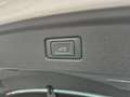 Audi A5 Sportback S-LINE 40TFSI S-TRONIC KAMERA+NAVI+LED+S Weiß - thumbnail 14