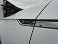 Audi A5 Sportback S-LINE 40TFSI S-TRONIC KAMERA+NAVI+LED+S Weiß - thumbnail 21
