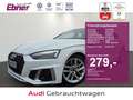 Audi A5 Sportback S-LINE 40TFSI S-TRONIC KAMERA+NAVI+LED+S Weiß - thumbnail 1