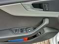 Audi A5 Sportback S-LINE 40TFSI S-TRONIC KAMERA+NAVI+LED+S Weiß - thumbnail 15