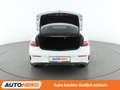 Mercedes-Benz E 300 E 300 AMG Line Aut.*NAVI*LED*ACC*CAM*PDC*SHZ* Weiß - thumbnail 16