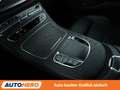 Mercedes-Benz E 300 E 300 AMG Line Aut.*NAVI*LED*ACC*CAM*PDC*SHZ* Weiß - thumbnail 26