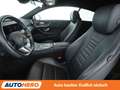 Mercedes-Benz E 300 E 300 AMG Line Aut.*NAVI*LED*ACC*CAM*PDC*SHZ* Weiß - thumbnail 10