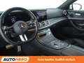 Mercedes-Benz E 300 E 300 AMG Line Aut.*NAVI*LED*ACC*CAM*PDC*SHZ* Weiß - thumbnail 11