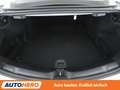 Mercedes-Benz E 300 E 300 AMG Line Aut.*NAVI*LED*ACC*CAM*PDC*SHZ* Weiß - thumbnail 17