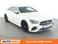 Mercedes-Benz E 300 E 300 AMG Line Aut.*NAVI*LED*ACC*CAM*PDC*SHZ* Weiß - thumbnail 8