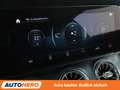 Mercedes-Benz E 300 E 300 AMG Line Aut.*NAVI*LED*ACC*CAM*PDC*SHZ* Weiß - thumbnail 24