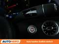 Mercedes-Benz E 300 E 300 AMG Line Aut.*NAVI*LED*ACC*CAM*PDC*SHZ* Weiß - thumbnail 31