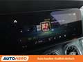 Mercedes-Benz E 300 E 300 AMG Line Aut.*NAVI*LED*ACC*CAM*PDC*SHZ* Weiß - thumbnail 22