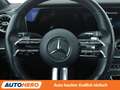Mercedes-Benz E 300 E 300 AMG Line Aut.*NAVI*LED*ACC*CAM*PDC*SHZ* Weiß - thumbnail 19