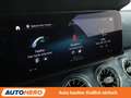 Mercedes-Benz E 300 E 300 AMG Line Aut.*NAVI*LED*ACC*CAM*PDC*SHZ* Weiß - thumbnail 21
