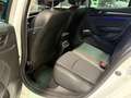 Renault Megane 130 dCi BOSE*Massage*Ambiente*Keyless*Assistenz Weiß - thumbnail 34