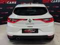 Renault Megane 130 dCi BOSE*Massage*Ambiente*Keyless*Assistenz Weiß - thumbnail 7