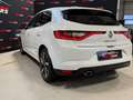 Renault Megane 130 dCi BOSE*Massage*Ambiente*Keyless*Assistenz Weiß - thumbnail 8