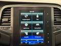Renault Megane 130 dCi BOSE*Massage*Ambiente*Keyless*Assistenz Weiß - thumbnail 19