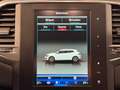 Renault Megane 130 dCi BOSE*Massage*Ambiente*Keyless*Assistenz Weiß - thumbnail 20