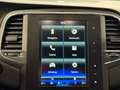 Renault Megane 130 dCi BOSE*Massage*Ambiente*Keyless*Assistenz Weiß - thumbnail 15