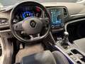 Renault Megane 130 dCi BOSE*Massage*Ambiente*Keyless*Assistenz Weiß - thumbnail 9
