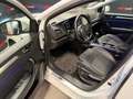 Renault Megane 130 dCi BOSE*Massage*Ambiente*Keyless*Assistenz Weiß - thumbnail 12