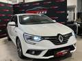 Renault Megane 130 dCi BOSE*Massage*Ambiente*Keyless*Assistenz Weiß - thumbnail 4