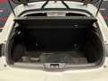 Renault Megane 130 dCi BOSE*Massage*Ambiente*Keyless*Assistenz Weiß - thumbnail 36