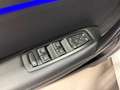 Renault Megane 130 dCi BOSE*Massage*Ambiente*Keyless*Assistenz Weiß - thumbnail 27