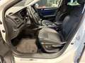 Renault Megane 130 dCi BOSE*Massage*Ambiente*Keyless*Assistenz Weiß - thumbnail 11