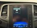 Renault Megane 130 dCi BOSE*Massage*Ambiente*Keyless*Assistenz Weiß - thumbnail 21