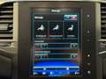 Renault Megane 130 dCi BOSE*Massage*Ambiente*Keyless*Assistenz Weiß - thumbnail 22