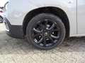 Citroen Berlingo 1.2 PureTech 110pk S&amp;S XL Live Gris - thumbnail 17