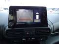 Citroen Berlingo 1.2 PureTech 110pk S&amp;S XL Live Gris - thumbnail 14