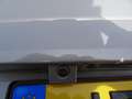 Citroen Berlingo 1.2 PureTech 110pk S&amp;S XL Live Gris - thumbnail 6