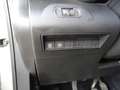 Citroen Berlingo 1.2 PureTech 110pk S&amp;S XL Live Gris - thumbnail 11