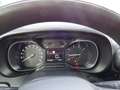 Citroen Berlingo 1.2 PureTech 110pk S&amp;S XL Live Gris - thumbnail 15