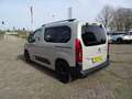 Citroen Berlingo 1.2 PureTech 110pk S&amp;S XL Live Gris - thumbnail 4