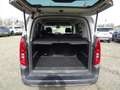 Citroen Berlingo 1.2 PureTech 110pk S&amp;S XL Live Gris - thumbnail 7