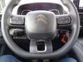 Citroen Berlingo 1.2 PureTech 110pk S&amp;S XL Live Gris - thumbnail 16