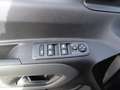 Citroen Berlingo 1.2 PureTech 110pk S&amp;S XL Live Gris - thumbnail 10