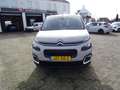 Citroen Berlingo 1.2 PureTech 110pk S&amp;S XL Live Gris - thumbnail 2