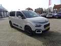 Citroen Berlingo 1.2 PureTech 110pk S&amp;S XL Live Gris - thumbnail 3