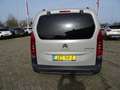 Citroen Berlingo 1.2 PureTech 110pk S&amp;S XL Live Gris - thumbnail 5
