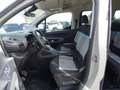 Citroen Berlingo 1.2 PureTech 110pk S&amp;S XL Live Gris - thumbnail 9