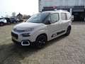 Citroen Berlingo 1.2 PureTech 110pk S&amp;S XL Live Gris - thumbnail 1