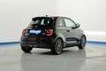 Fiat 500e 87Kw Icon Negro - thumbnail 6