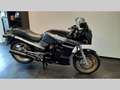 Kawasaki GPZ 900 R Negro - thumbnail 1