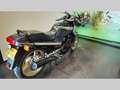 Kawasaki GPZ 900 R Negro - thumbnail 2