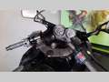 Kawasaki GPZ 900 R Negro - thumbnail 3