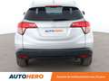 Honda Sonstige 1.6 i-DTEC Executive Grau - thumbnail 5